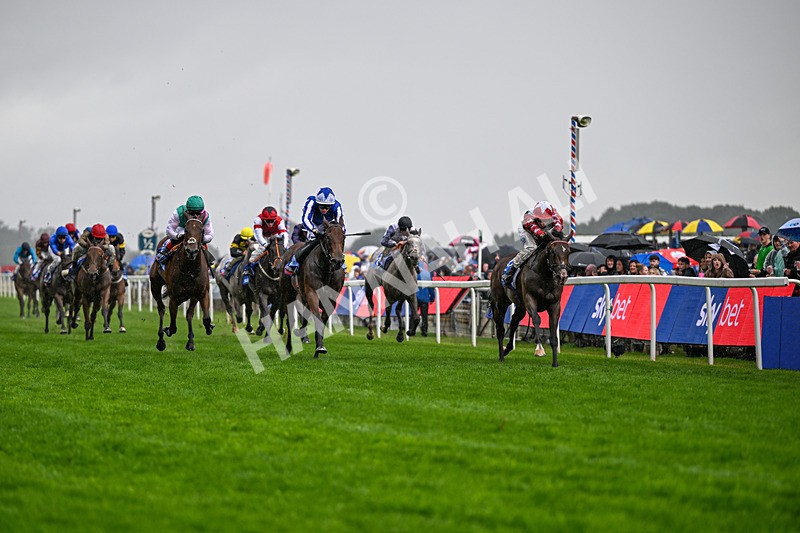 200826-Race 1-Libertango-3087 - Race 1 13.50pm Sky Bet Lowther Stakes