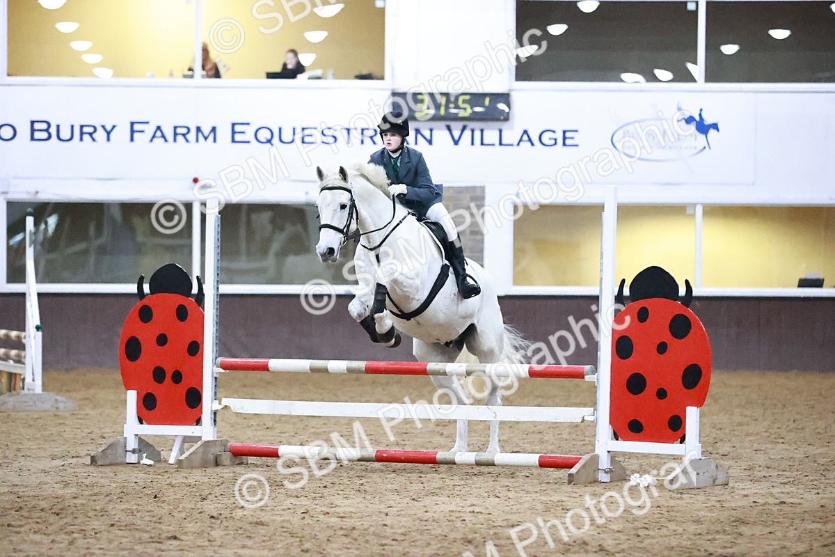 SBM_002322 - Class 5 - 80cm