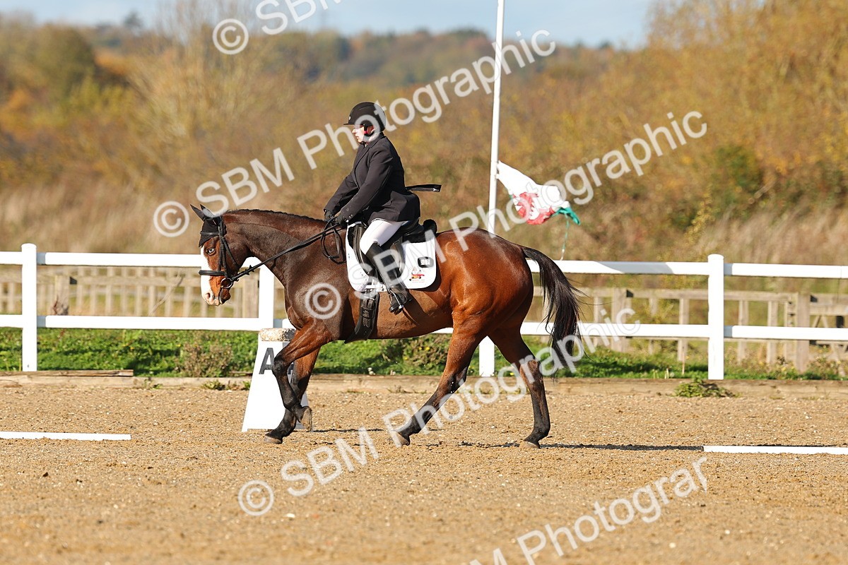 SBM_000532 - Novice 4