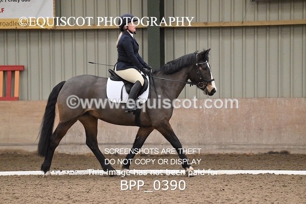 BPP_0390 - 6 - L HARRISON