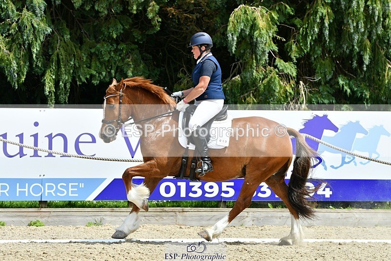 230623-142216-00965 - Cls 5 Elementary 43