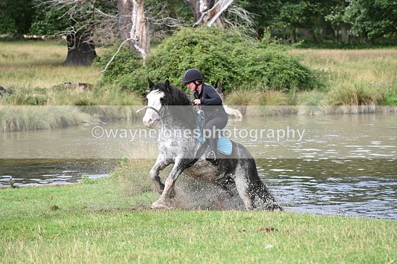 WJ7_1076 - Time at Water 10:09 to 10:47