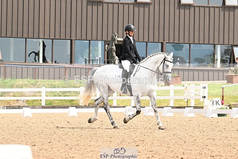 250621-110614-08148 - Cls 26 - Novice 5 Start to 12