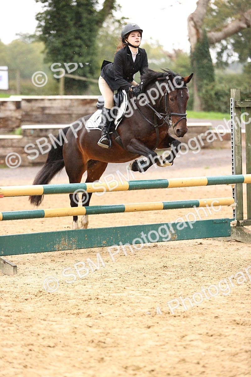SBM_69984 - Supreme Championship 80cm 85cm