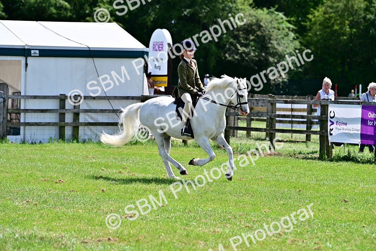 SBM_07850 - Class 61-62 - TSR  M&M Ridden Amateur of the Year