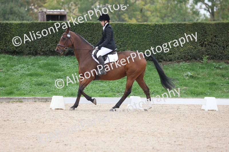 20251011-0239 - Class 3 - Prelim 2