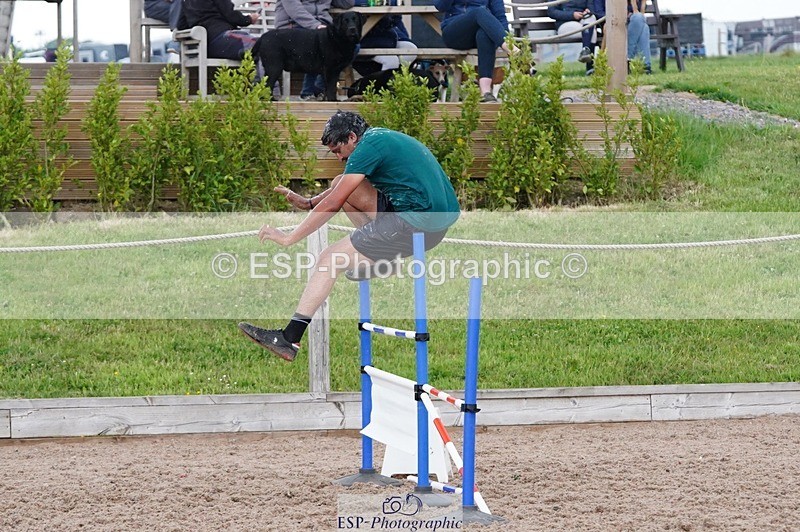 250523-175604-03193 - Jolly Jumps Ride & Run