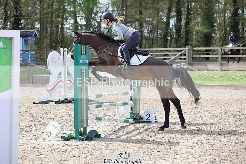 240326-121101-00912 - 80cm