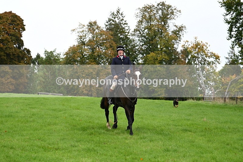 WJ7_4371 - Camera 1 Line 3