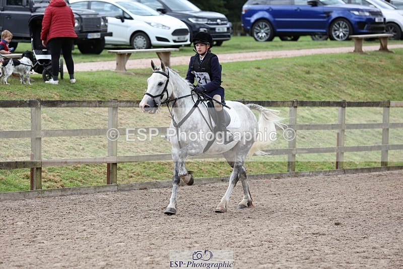 230825-132218-10618 - Round 1 Start to 14.20 coursewalk