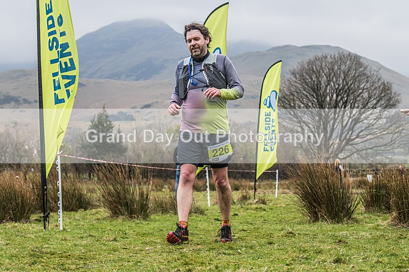 Buttermere-1681 - Fellside Events Buttermere Trail Race Sunday 22nd March 2026