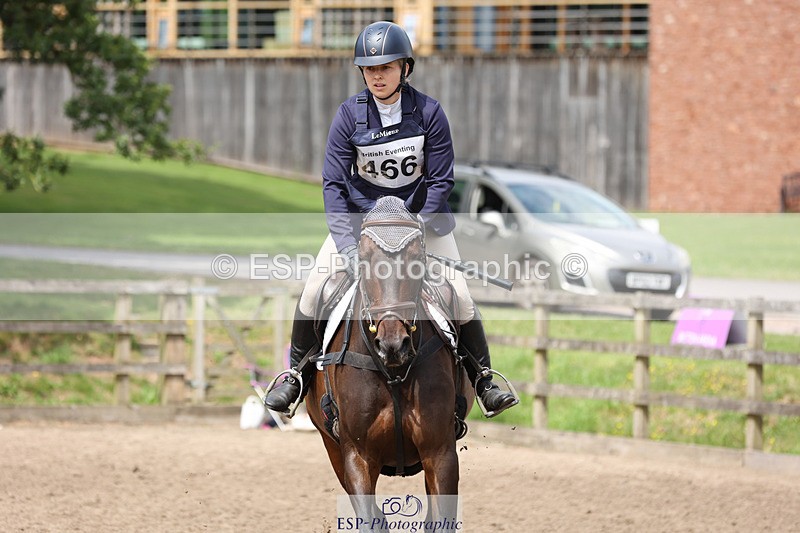 240804-120752-13008 - 466-Emilia_Pritchard-EMBEZZLED_LAW