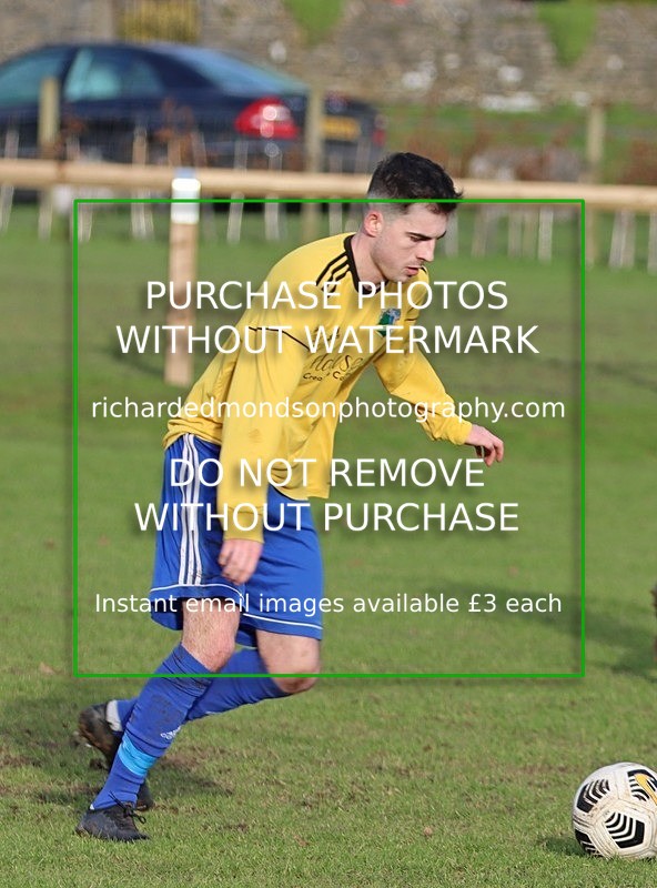 IMG_1710 - Kendal Utd Res v Windermere Res (15/1/22)