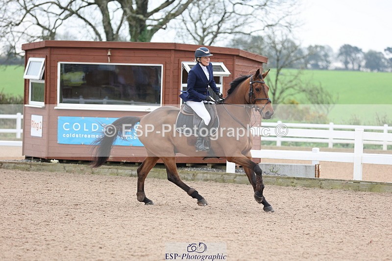 241101A-103221-01080 - FRI Cls 4 Snr 1.05m