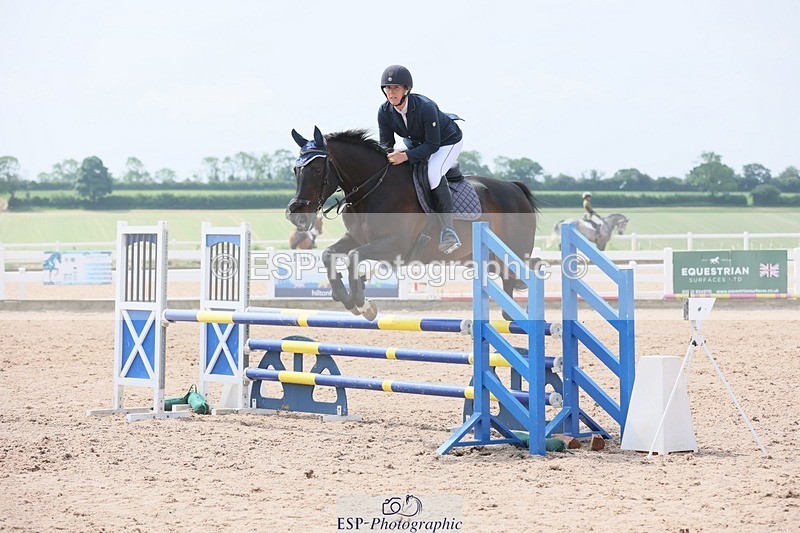 250523-112956-01096 - Cls 08 A&B Snr Brit Nov & 90cm Open