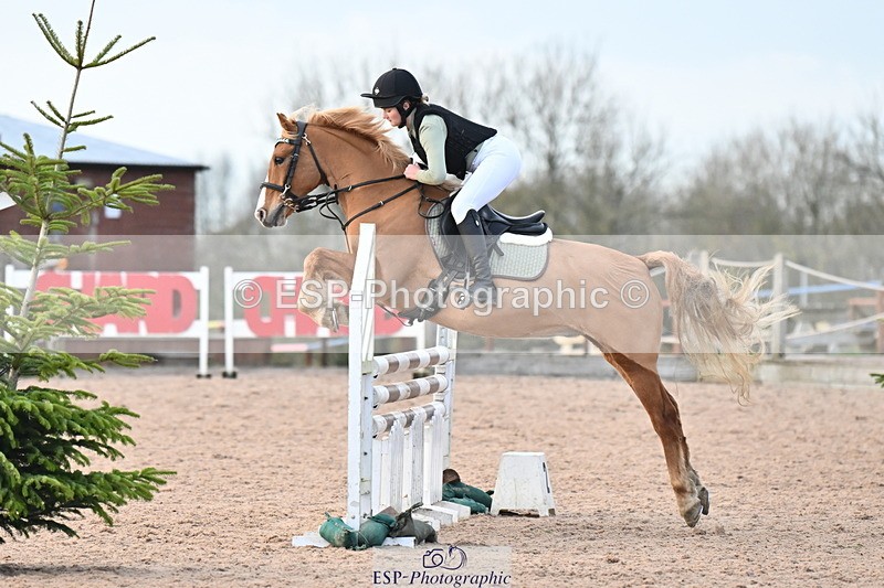 241110A-152528-01544 - 1m