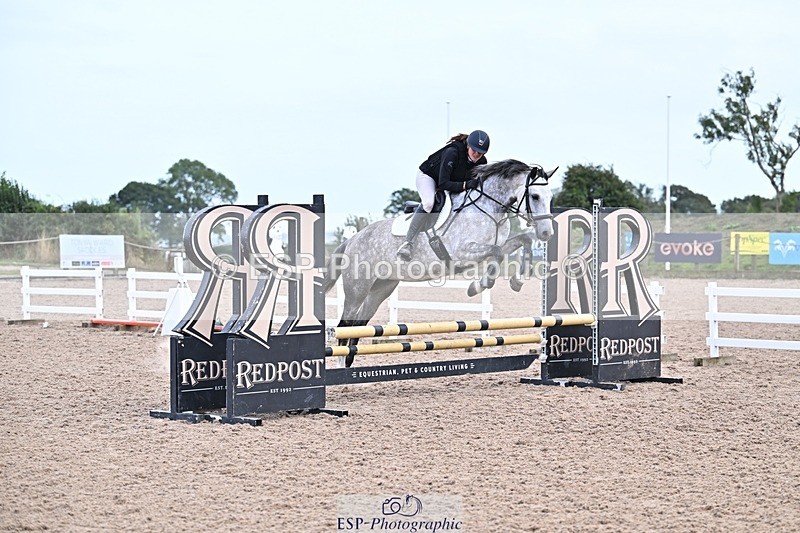 250826-172508-00979 - 80cm