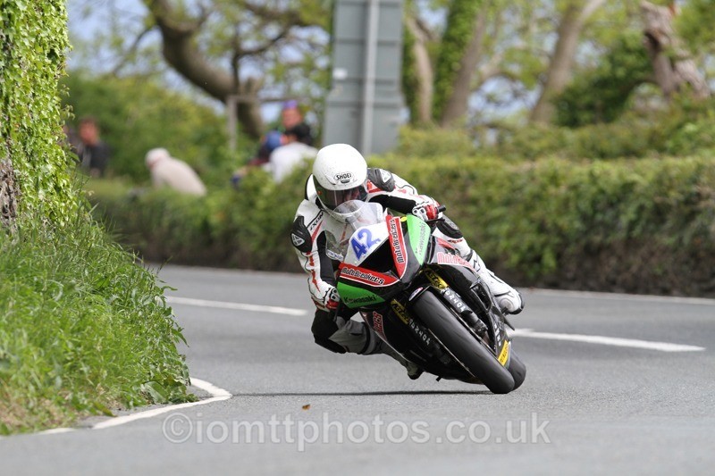IMG_0648 - Supersport Race 1 - 2013