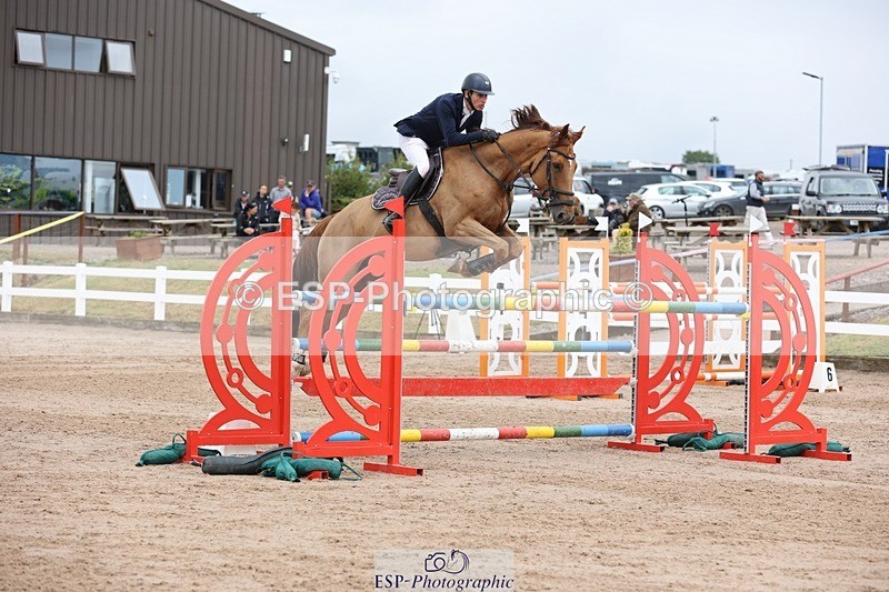 250717-164827-07839 - Cls 33, 7 Year Old