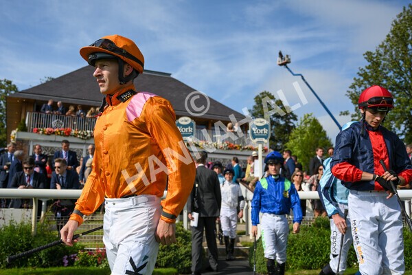 yr18082021r5-4 - Race 5 4.10pm Sky Bet Stakes