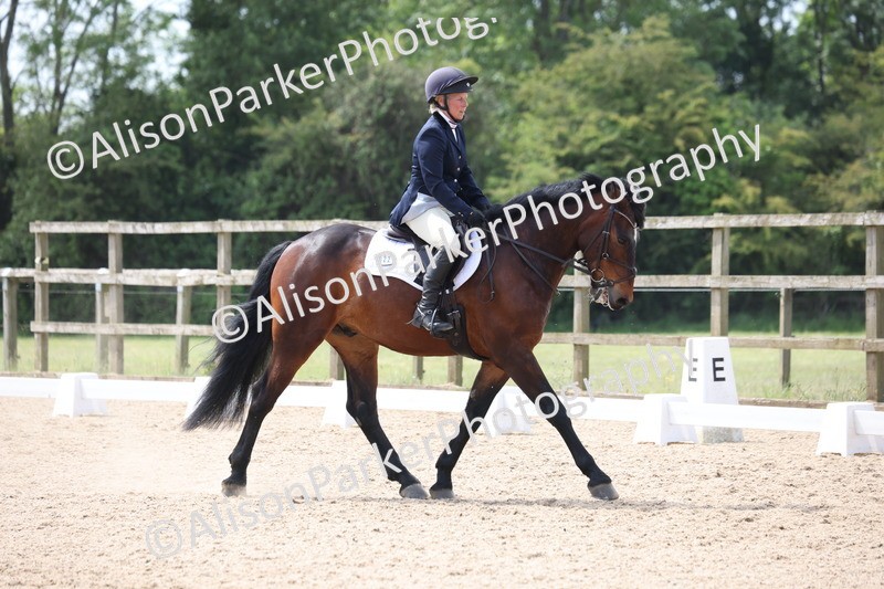 20250520-0408 - Class 3 - Prelim 2