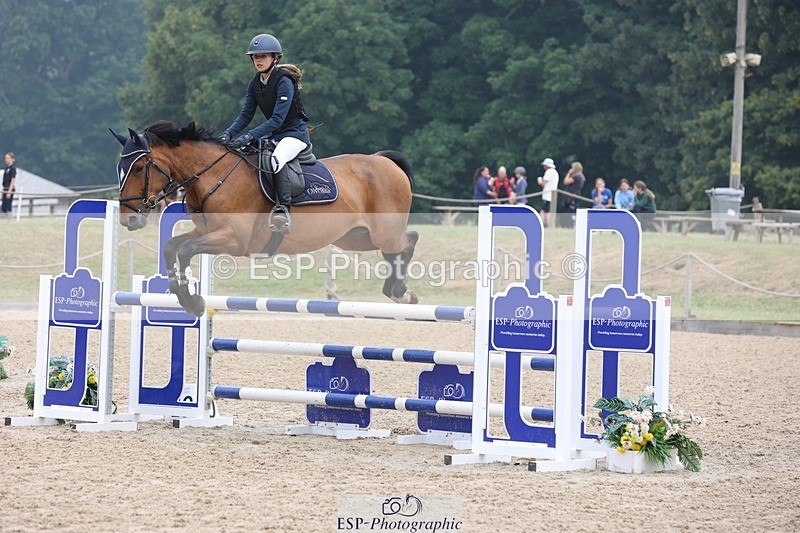 230618-090219-09468 - Cls 19 Pony Intro 1m