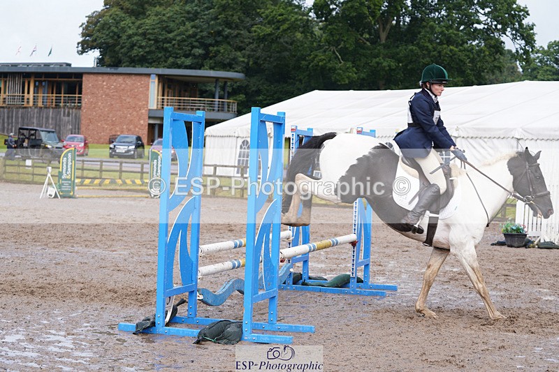 240824X-104602-23038 - 70cm Round 1 9.30 to 11.10