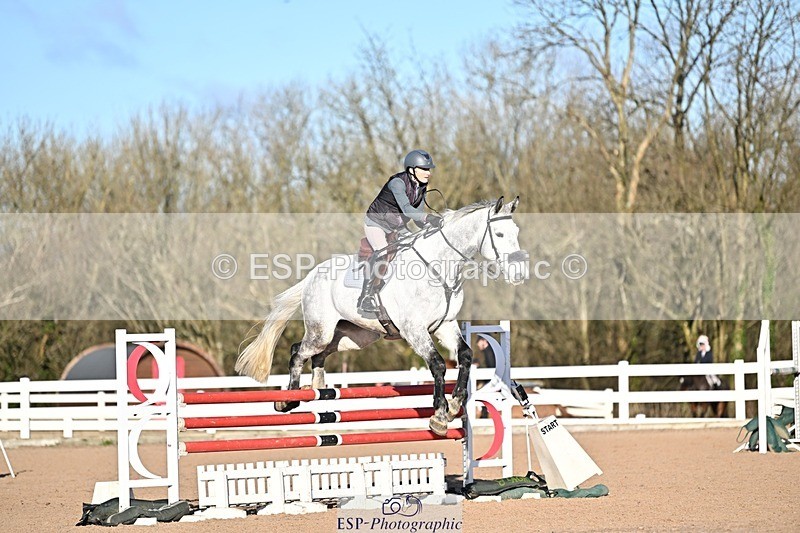 241208-121103-01330 - Cls 20 Snr 1.05m