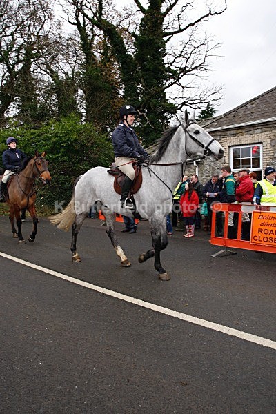 055 - Dunsany Chase 2013