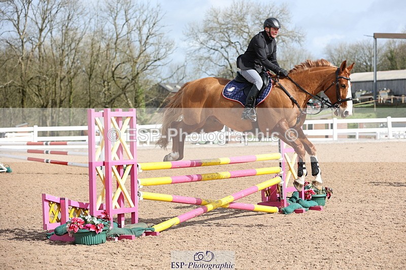 240406A-110834-02985 - Cls 20 British Novice and 90cm Open
