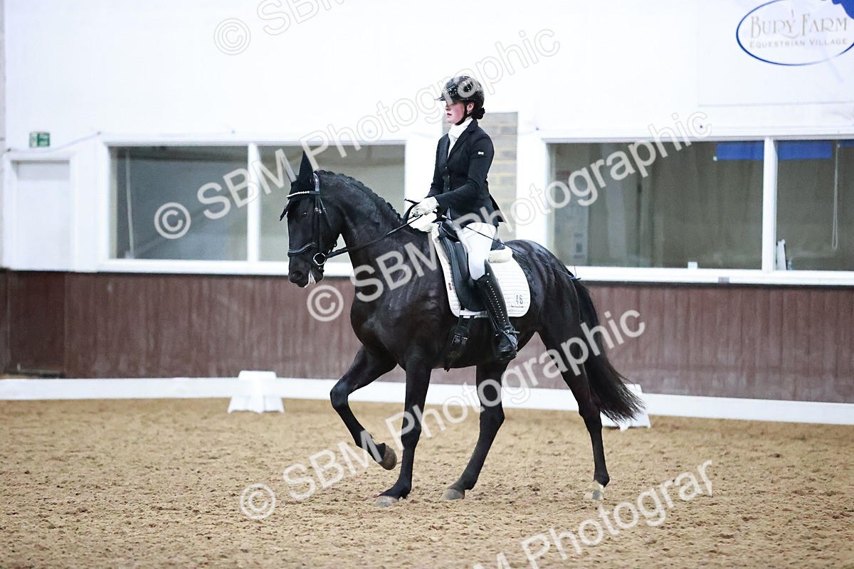 SBM_004883 - Class 13 - Medium 6