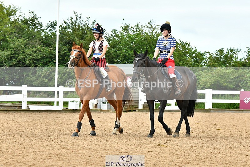 230804A-110208-02111 - Musical Ride