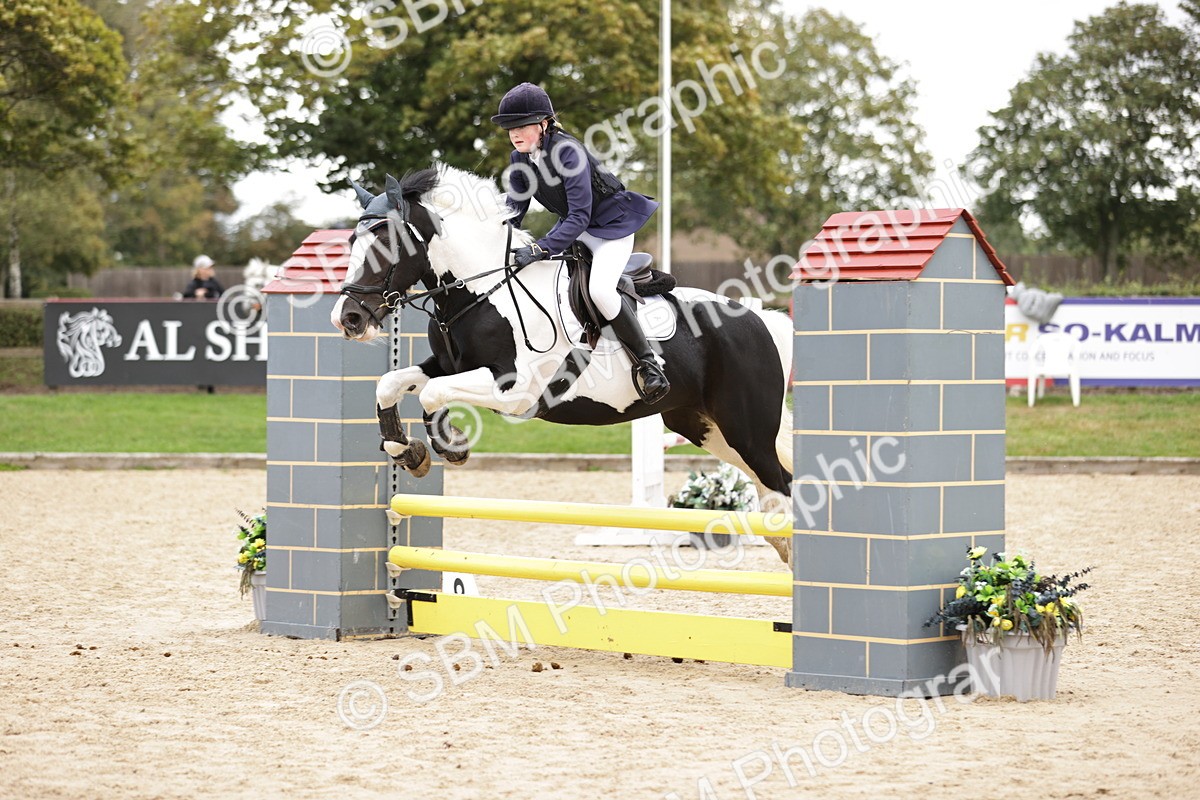 SBM_20407 - J51 - Open 70cm