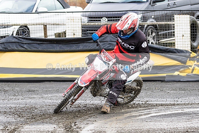 171021-RS 7D  0017 - Ride & Skid It - 21st October 17