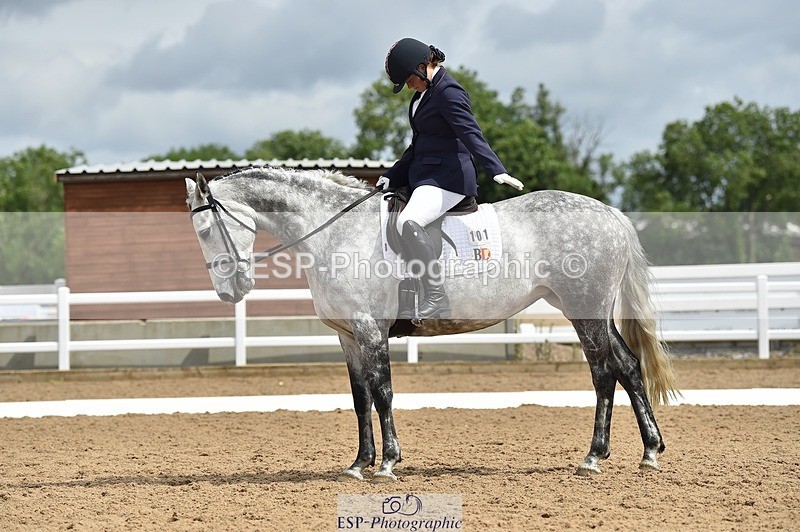 250622-104942-14178 - Quest Cls 25-30 Prelim Tests