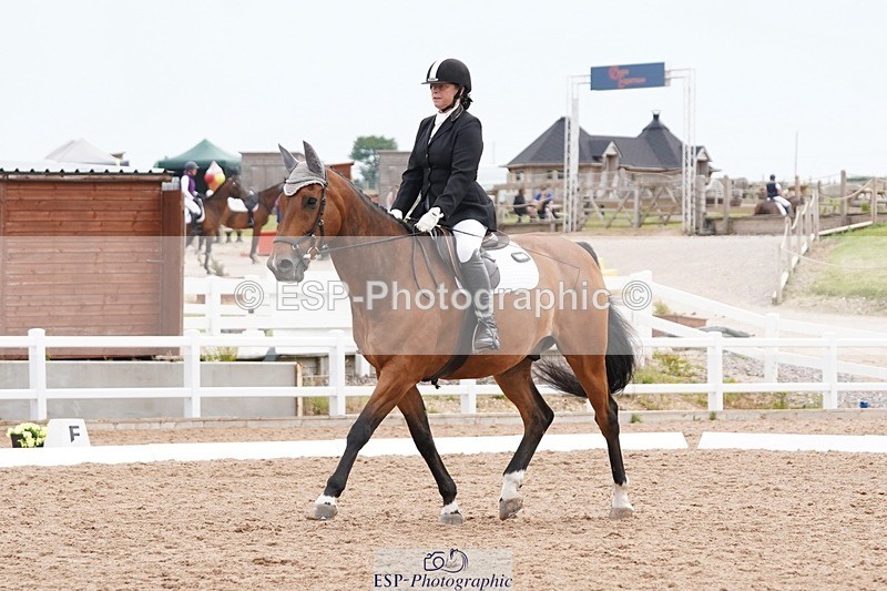 250621-093340-05537 - Quest Cls 7-11, Prelim All