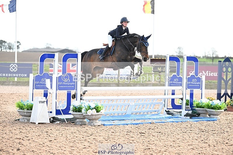 250329-144938-05231 - Cls 17 National 1.30m