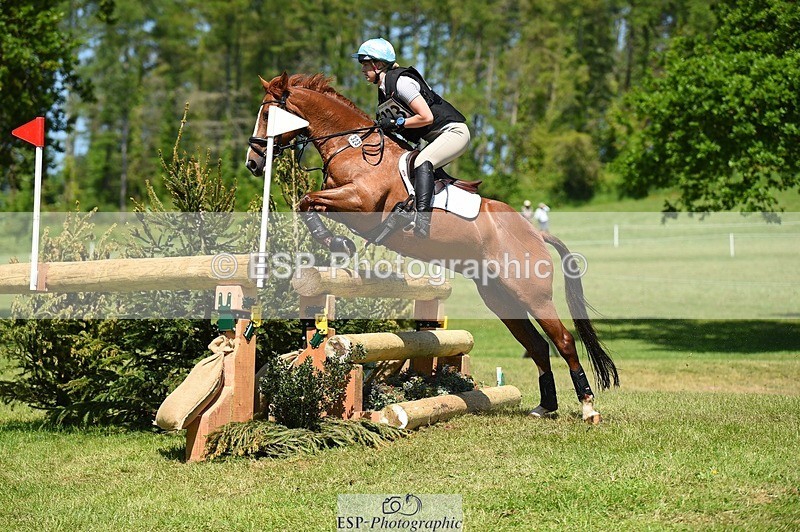 230527-141608-09732 - 323-CHESTNUT_BOBBY-Molly_Fletcher-XC