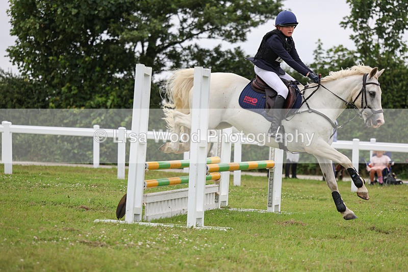 3E7A5052 - Class 2: PC70 Regional Championship Qualifier Rnd 2 (B)