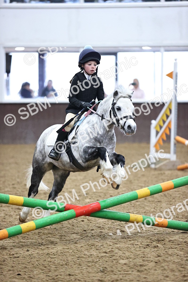 SBM_000190 - class 1 - 40cm