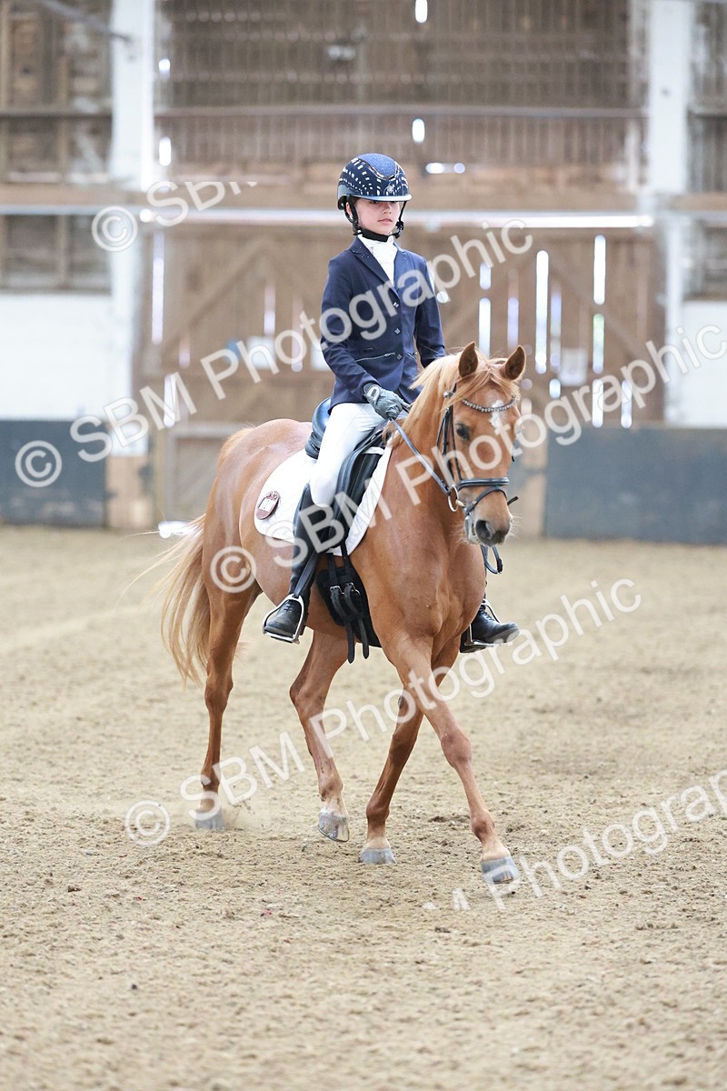 SBM_003689 - Prelim 2