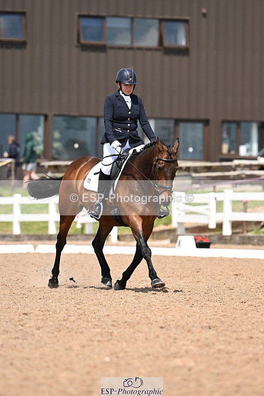 240621A-142716-04275 - Cls 8 BD Elementary 53