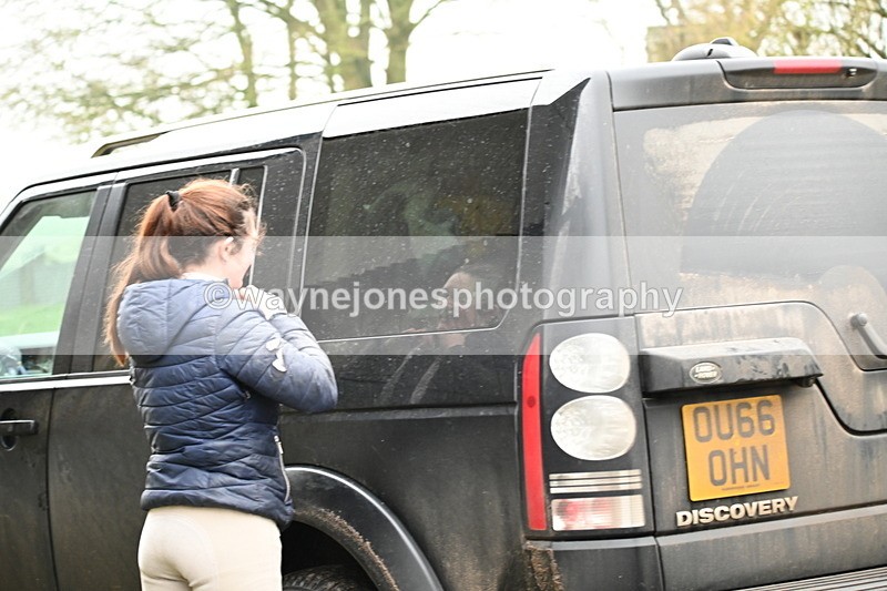 WJ6_6457 - Meet