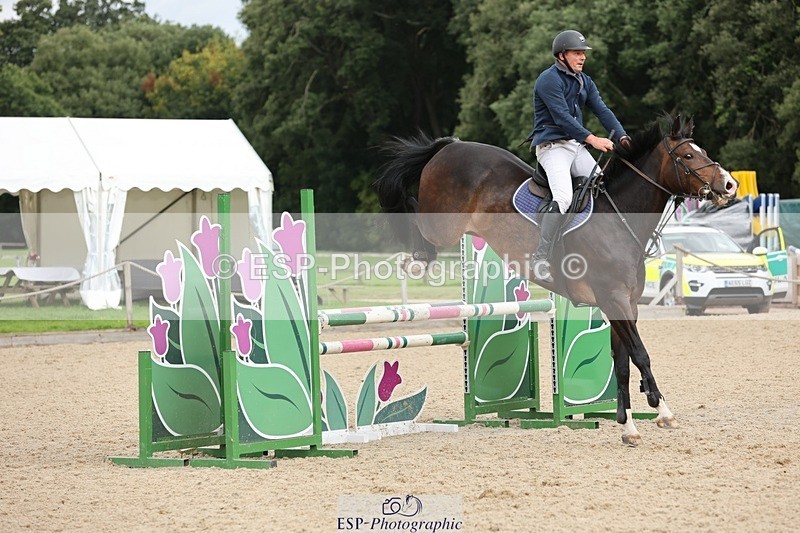 240817-112507-00952 - 03A Snr Disc