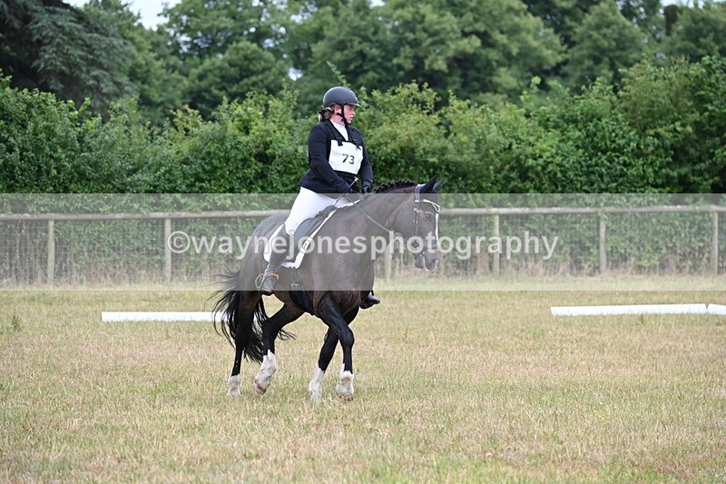 WJ6_2838 - Time 11:07 to 11:34