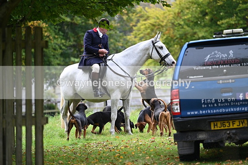 WJ7_4515 - Camera 1 Line 3