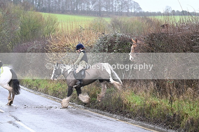 WJ7_7099 - Crossing A Camera