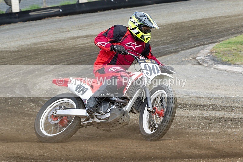 200620-7D-8E0A5333 - Ride & Skid It Practice Day 20 Jun 20