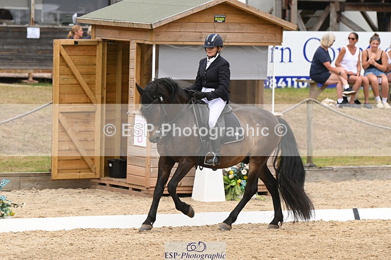 250719A-143813-06434 - 044-Deborah.Randall-Esplendido