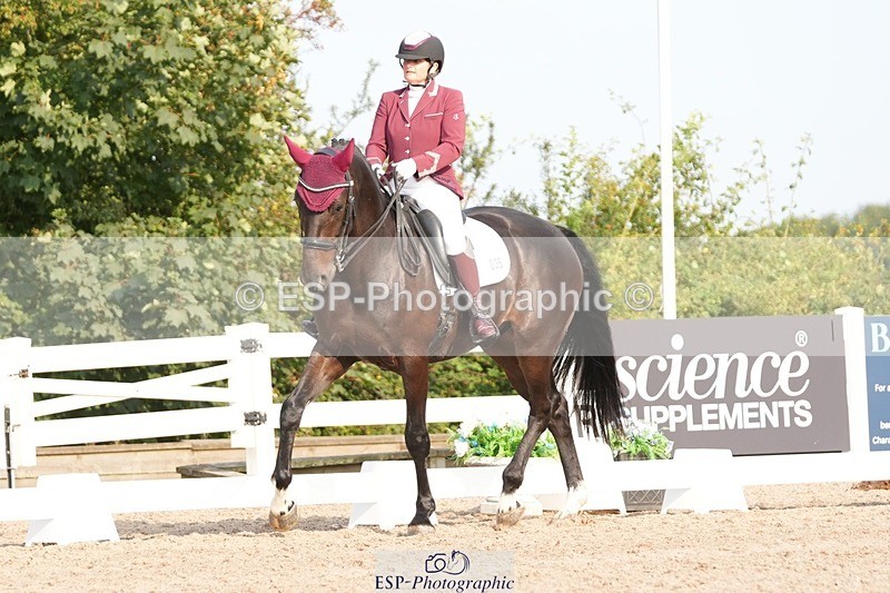 250817-091917-07518 - 035-Jane.LittlejohnNot.just.anyone